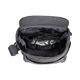 Aspen Backpack