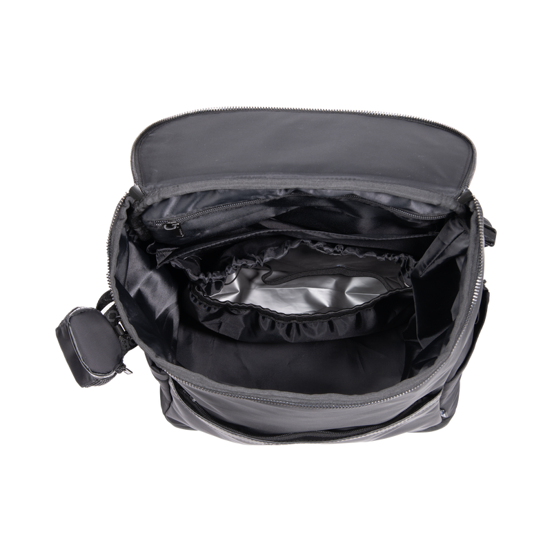 Aspen Backpack