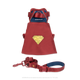 Large