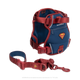 Large