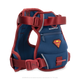 Large