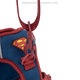 Large