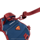 Large