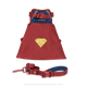 Extra Large
