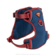 Extra Large
