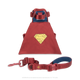 Medium