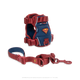 Small
