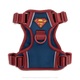 Small