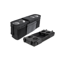 W4 Best Sellers Bundle