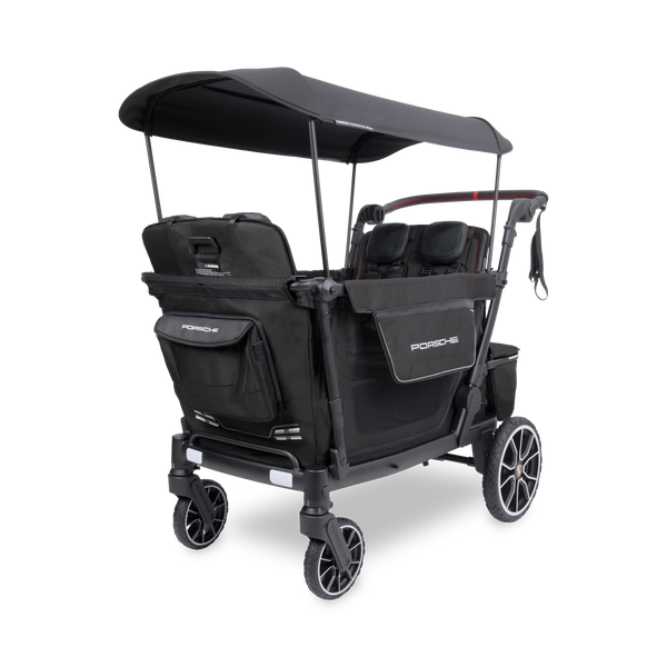 251204-PorscheL4-Product-