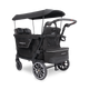 Non-Electric Wheels