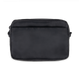 Aspen Crossbody Bag