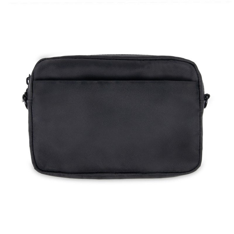 Aspen Crossbody Bag
