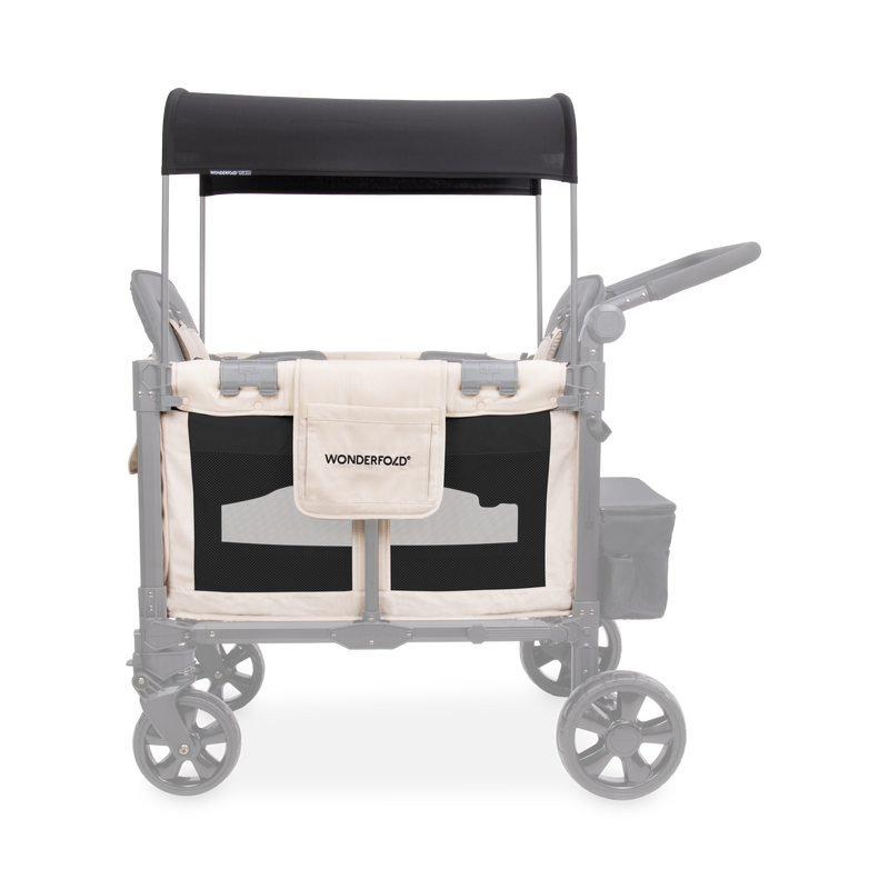 W2 OG+/Elite/Luxe/Pro / Sandy Beige