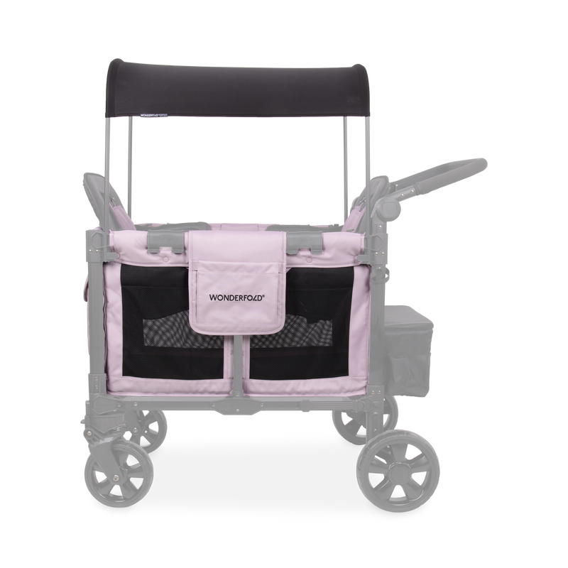 W2 OG+/Elite/Luxe/Pro / Dusty Lavender