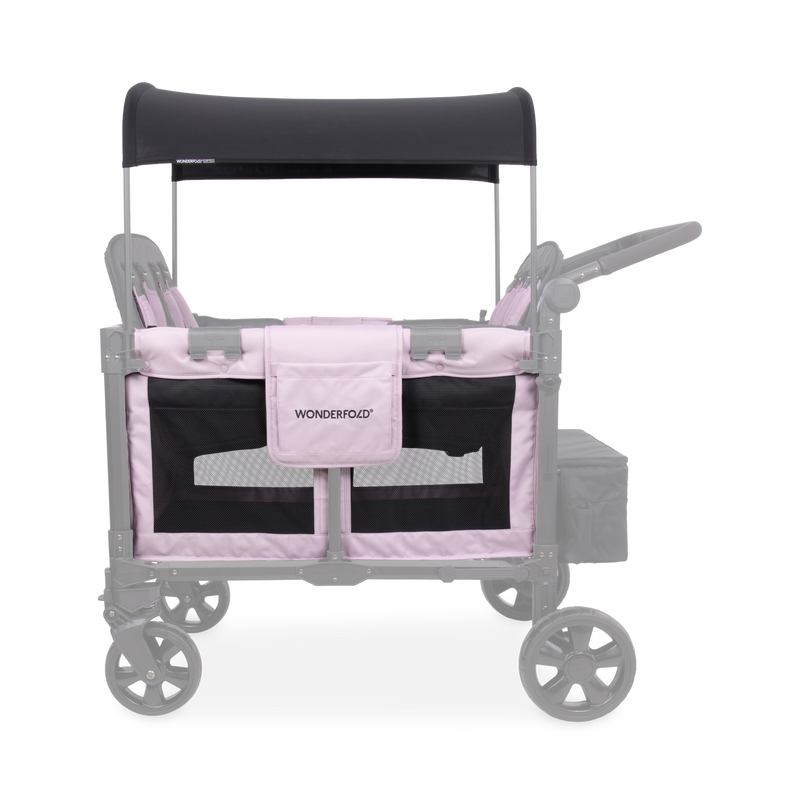 W4 Elite/Luxe/Pro / Dusty Lavender