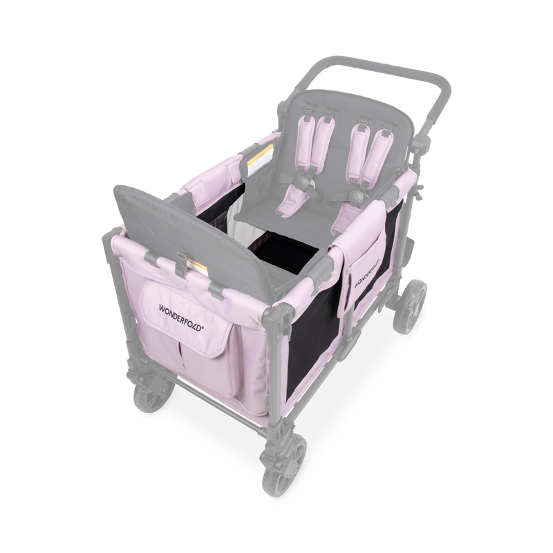 W4 Elite/Luxe/Pro / Dusty Lavender