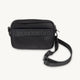 Aspen Crossbody Bag