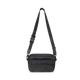 Aspen Crossbody Bag