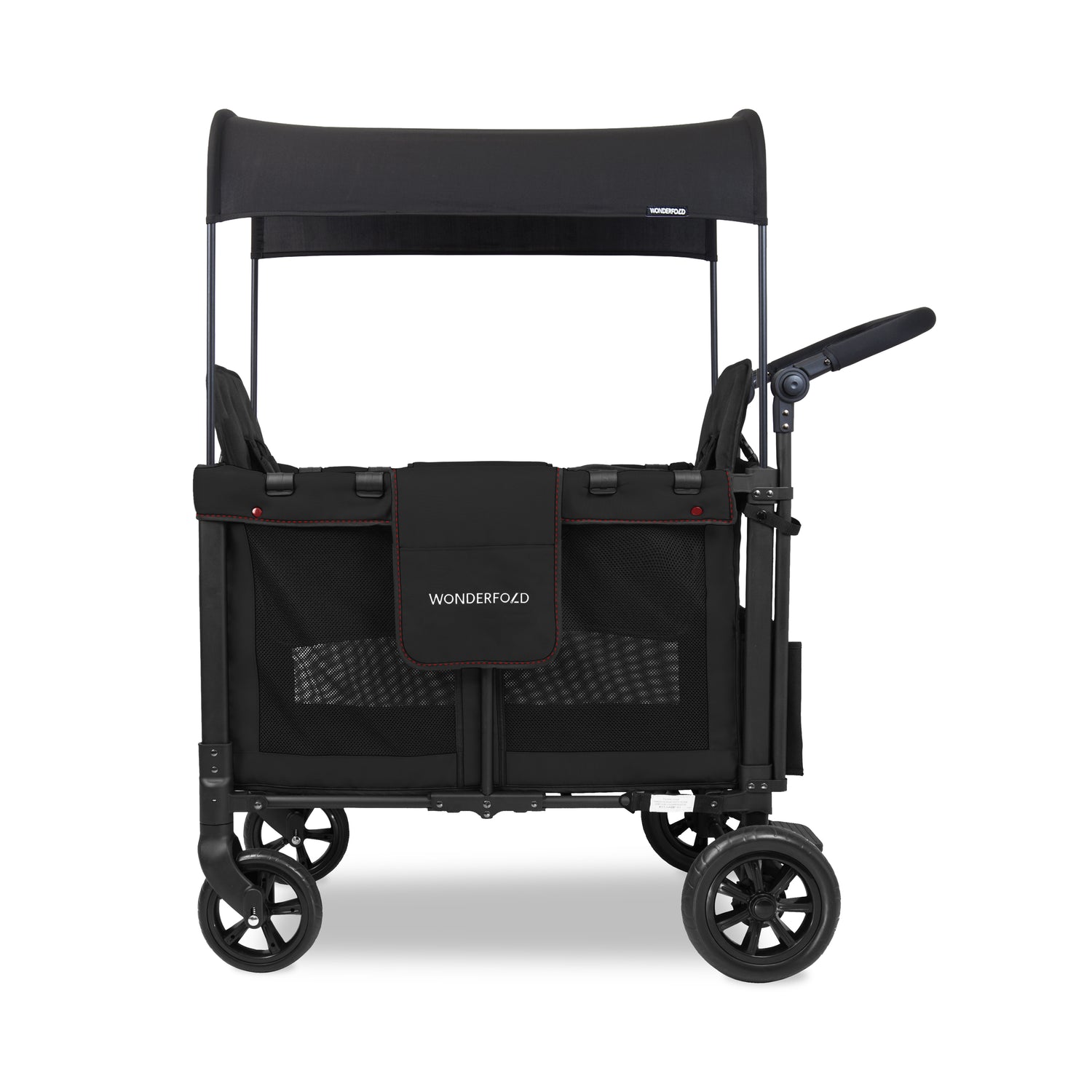 open box stroller wagon Open Box W2 Original Stroller Wagon
