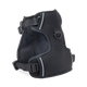 Black / Large