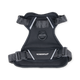 Black / Medium