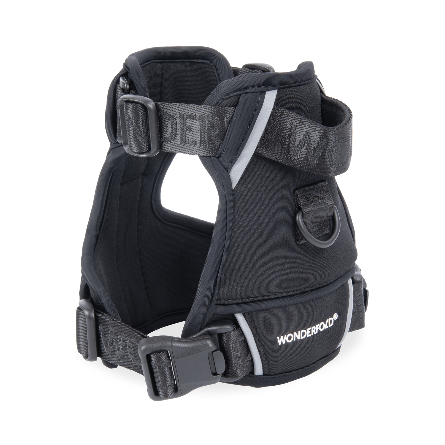Pet Stroller Accessories