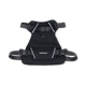 Black / Extra Large