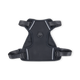 Black / Extra Large