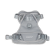 Light Gray / Large