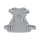 Light Gray / Large