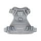Light Gray / Medium