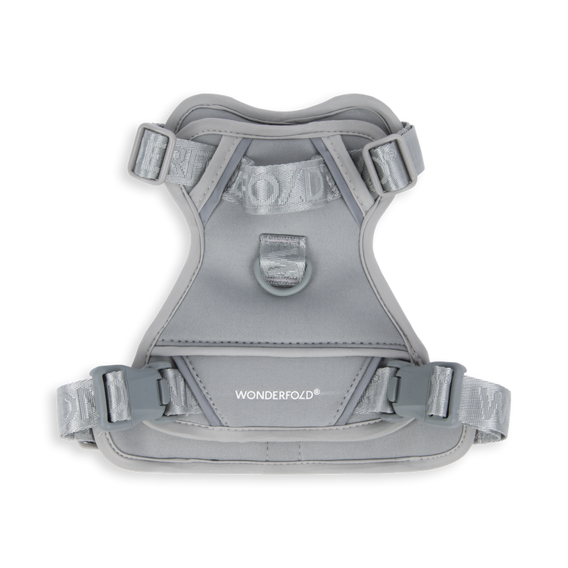 Light Gray / Medium