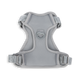 Light Gray / Medium