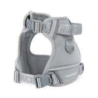 Pet Harness