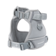 Light Gray / Medium