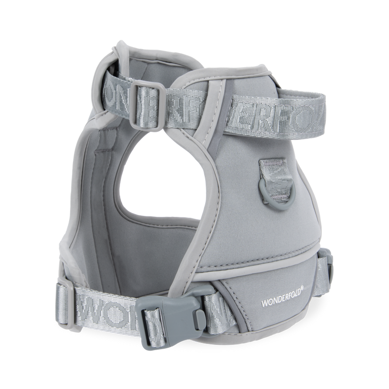 Light Gray / Medium