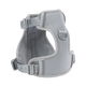 Light Gray / Medium