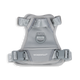 Light Gray / Small