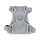 Light Gray / Small