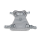 Light Gray / Extra Large