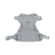 Light Gray / Extra Large