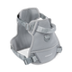 Light Gray / Extra Large