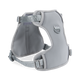 Light Gray / Extra Large