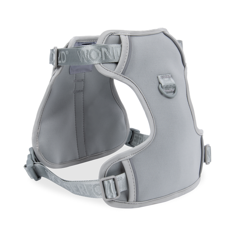 Light Gray / Extra Large