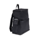 Aspen Backpack
