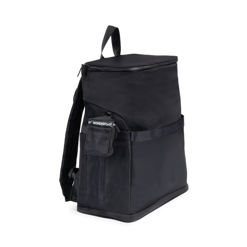 Aspen Backpack