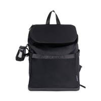 Aspen Backpack