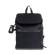Aspen Backpack