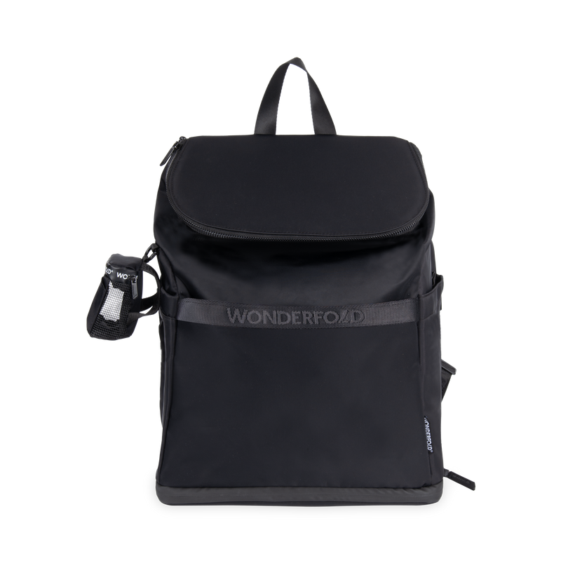 Aspen Backpack